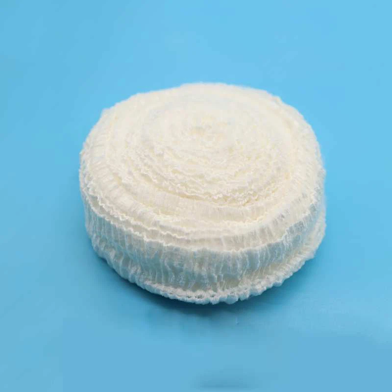 Cellulose Acetate Tow 3.3Y37000D