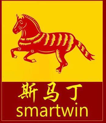 Quanzhou Smartwin Baharu Bahan Co., Ltd.