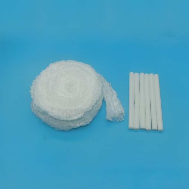 Russia Cellulose Acetate Tow